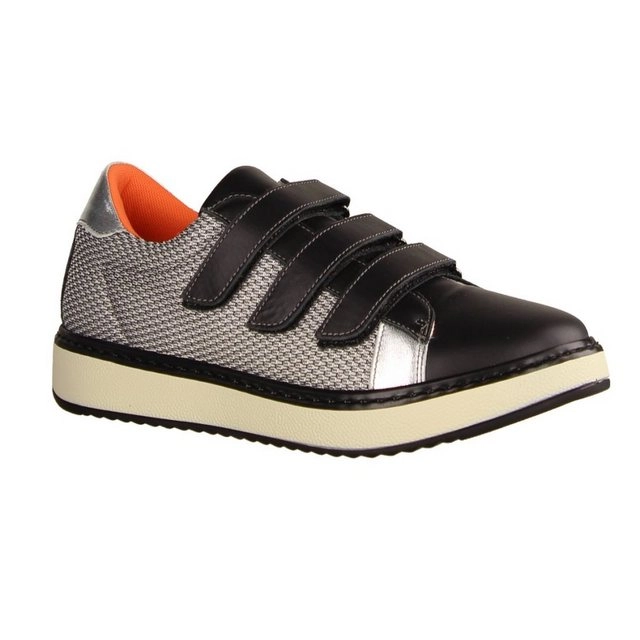 Liromed Spezialschuh