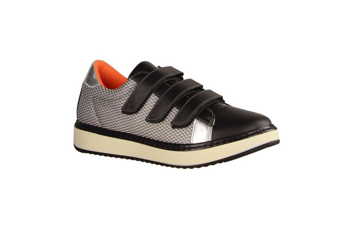 Liromed Spezialschuh