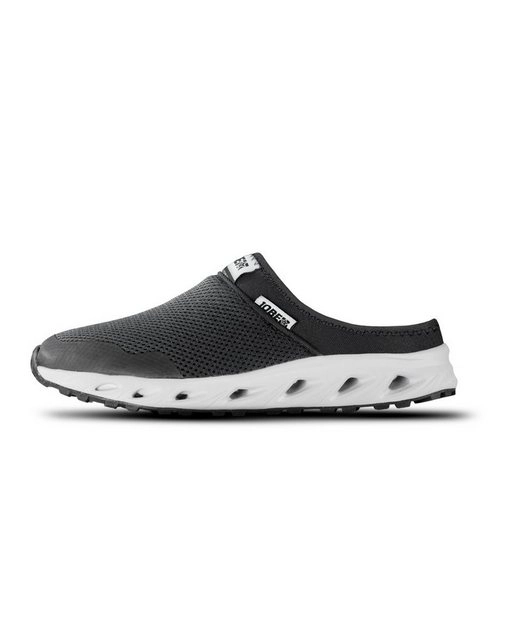 Jobe »Jobe Badeschuhe Discover Slide Sandal« Badeschuh