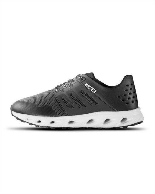 Jobe »Jobe Badeschuhe Discover Sneaker« Badeschuh