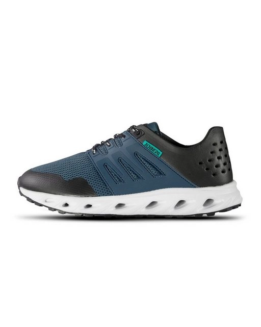 Jobe »Jobe Badeschuhe Discover Sneaker« Badeschuh