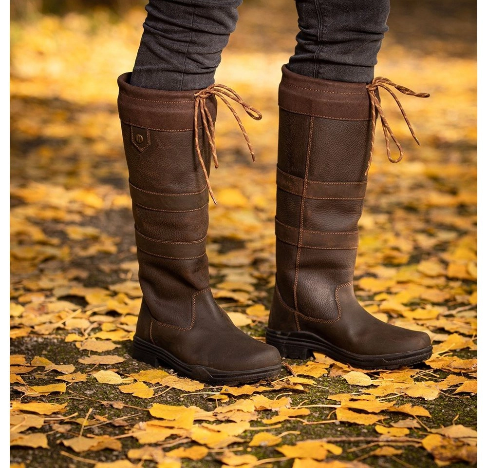 Harry's horse Reitstiefel