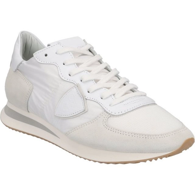 PHILIPPE MODEL »TRPX Basic« Sneaker
