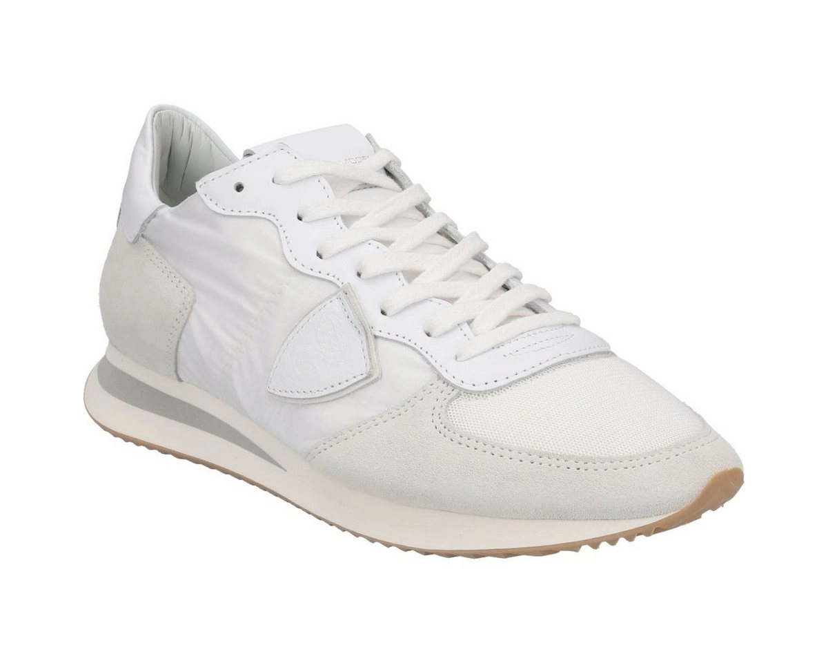 PHILIPPE MODEL »TRPX Basic« Sneaker