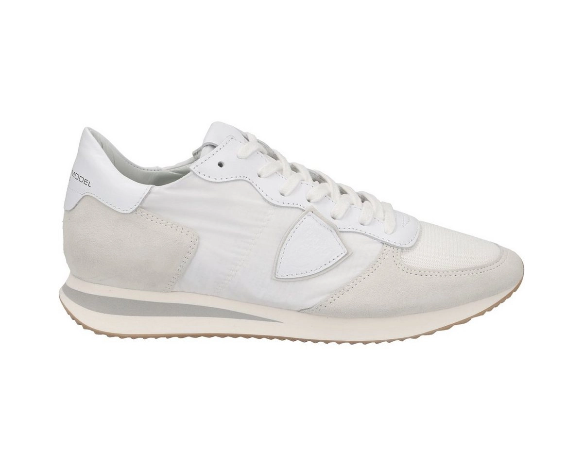 PHILIPPE MODEL »TRPX Basic« Sneaker