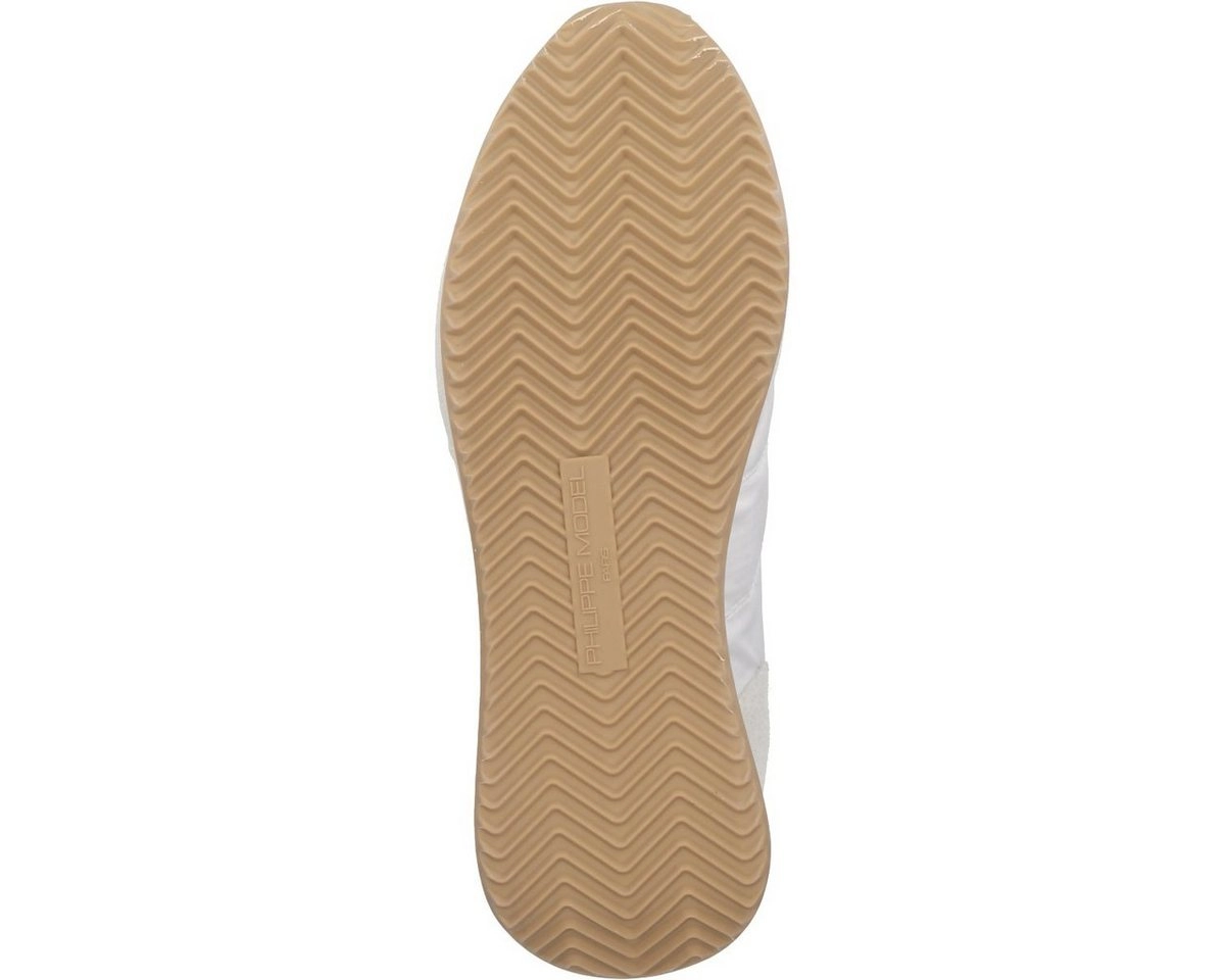 PHILIPPE MODEL »TRPX Basic« Sneaker