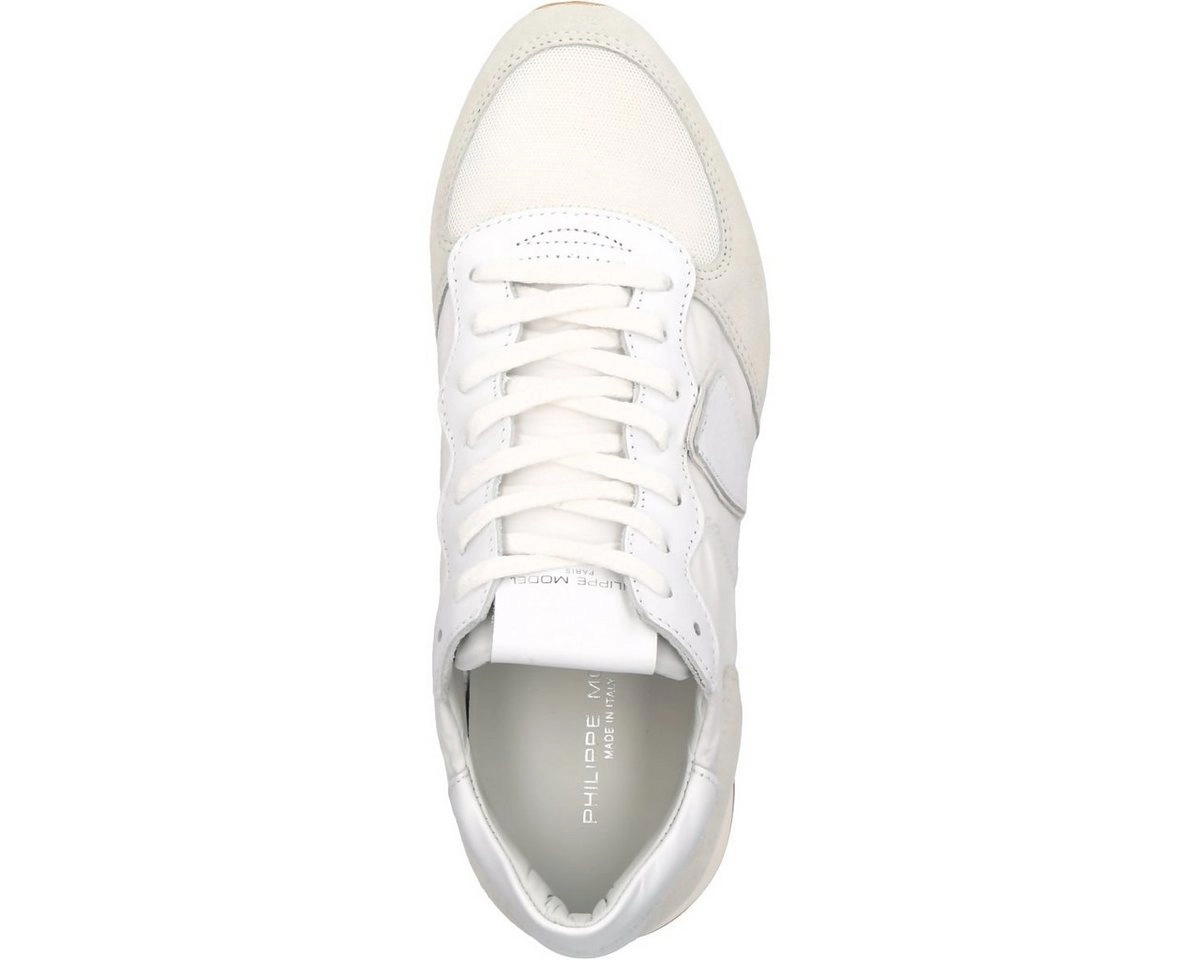 PHILIPPE MODEL »TRPX Basic« Sneaker