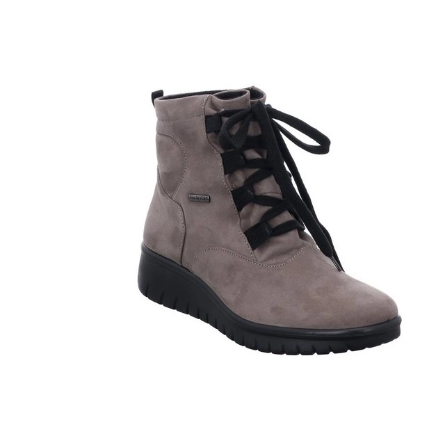 Westland »Calais 08, natur« Stiefelette