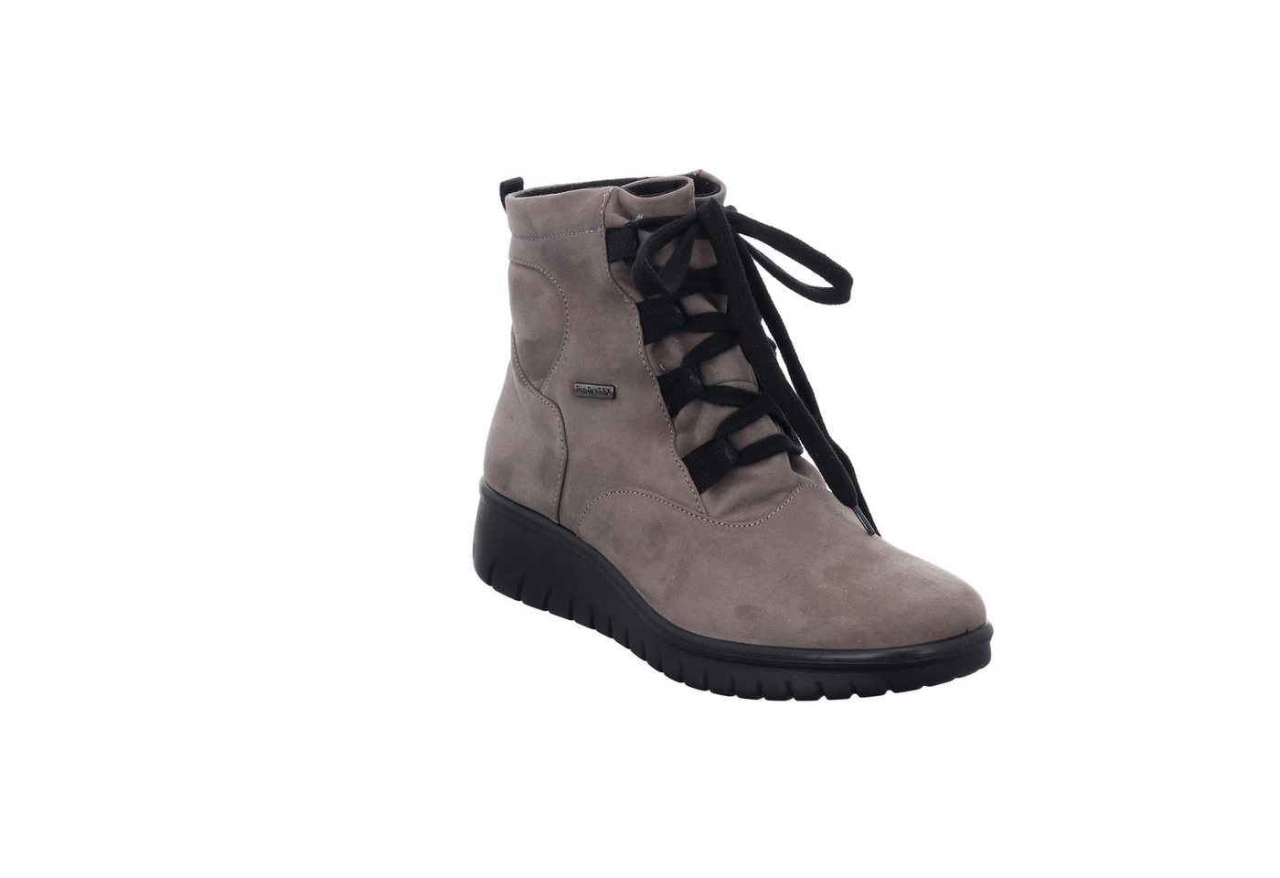 Westland »Calais 08, natur« Stiefelette