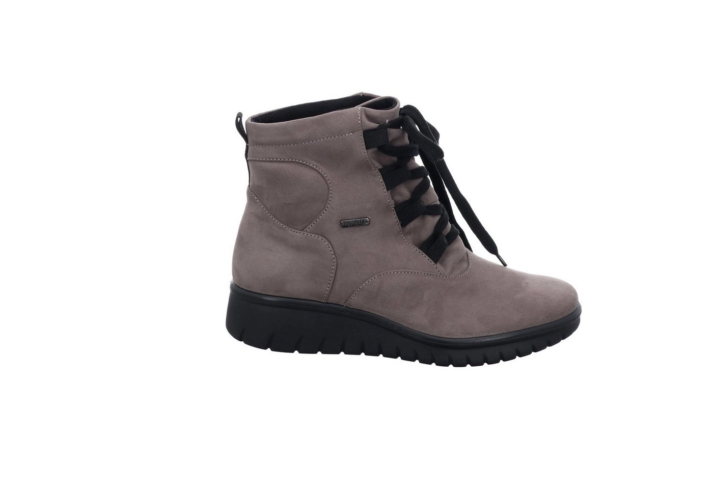 Westland »Calais 08, natur« Stiefelette