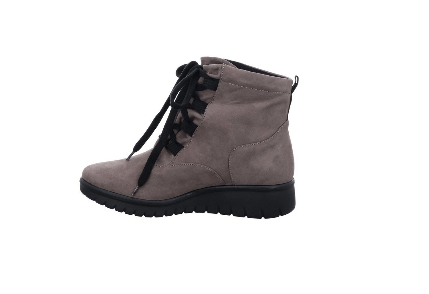 Westland »Calais 08, natur« Stiefelette