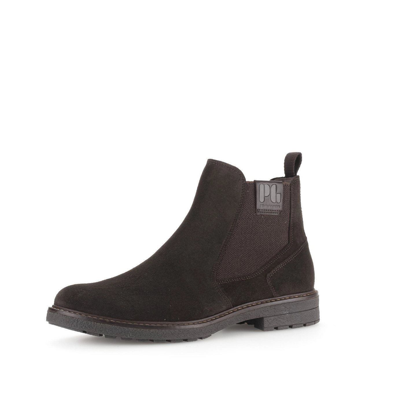 Pius Gabor »Chelsea Boots« Chelseaboots