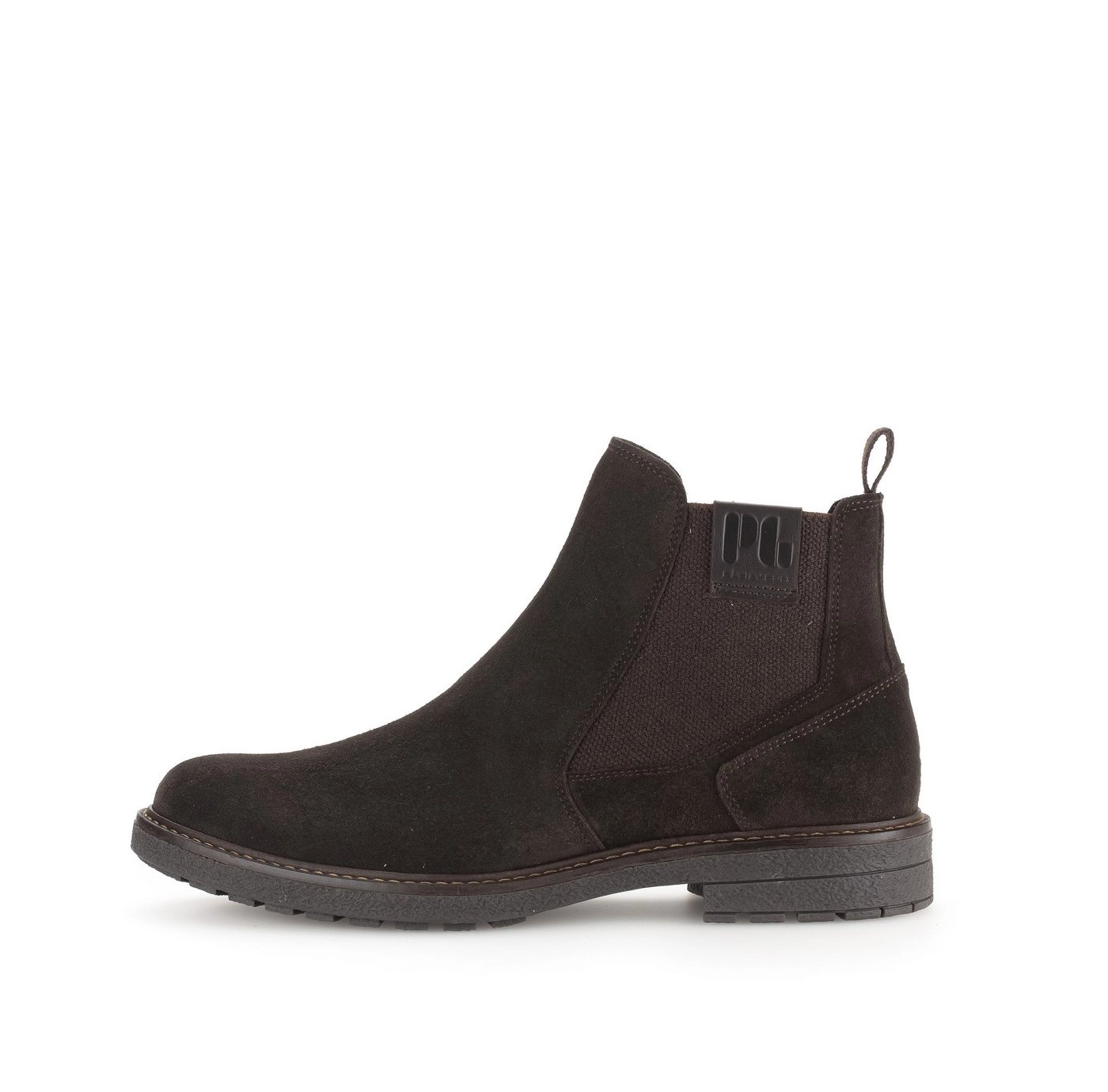 Pius Gabor »Chelsea Boots« Chelseaboots