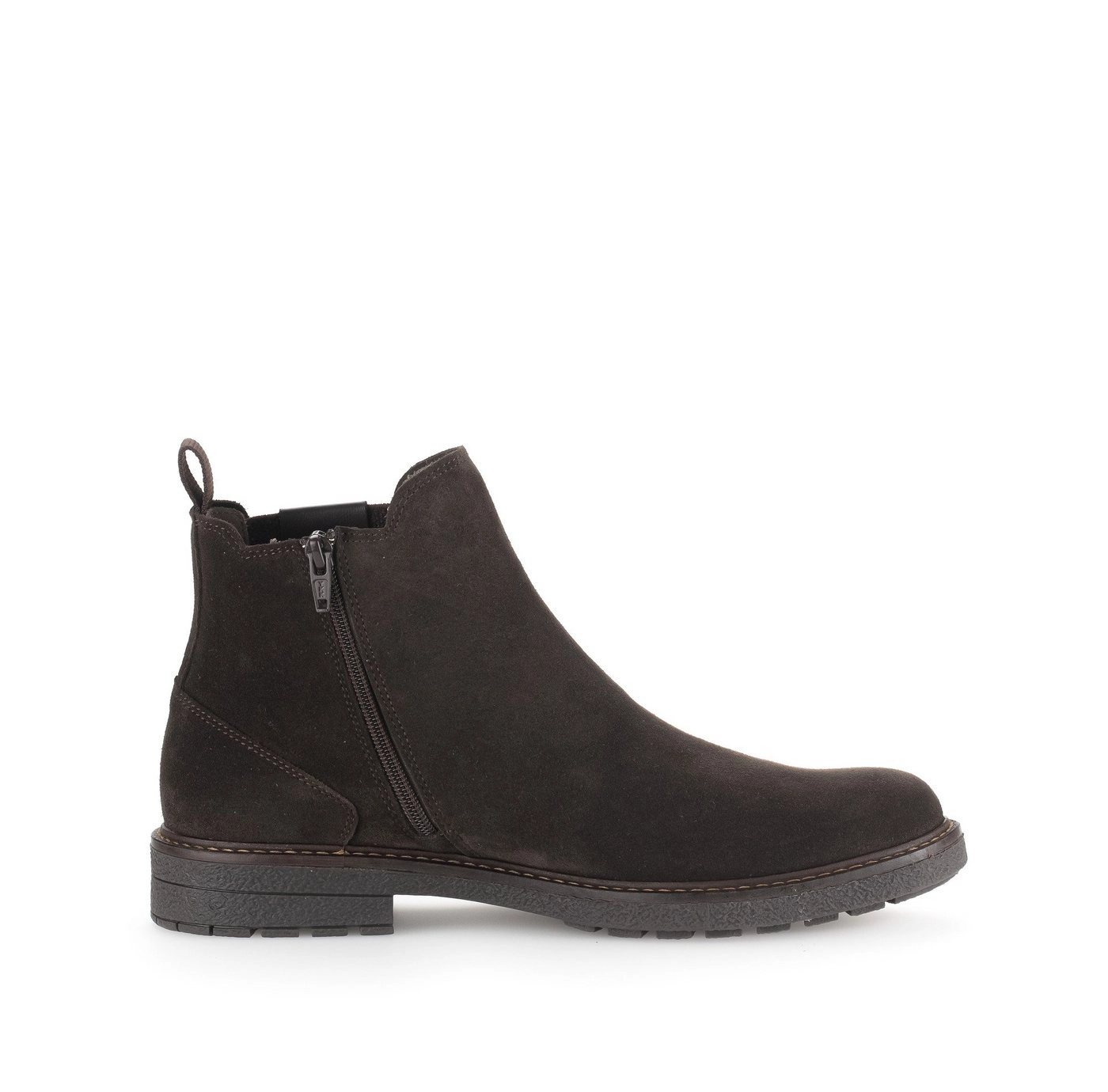 Pius Gabor »Chelsea Boots« Chelseaboots