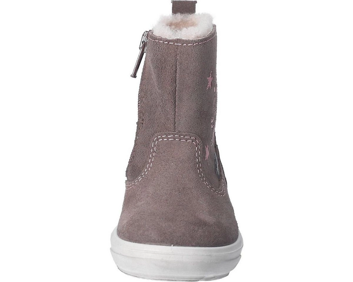PEPINO by RICOSTA »Baby Winterstiefel COSI für Mädchen« Winterstiefel