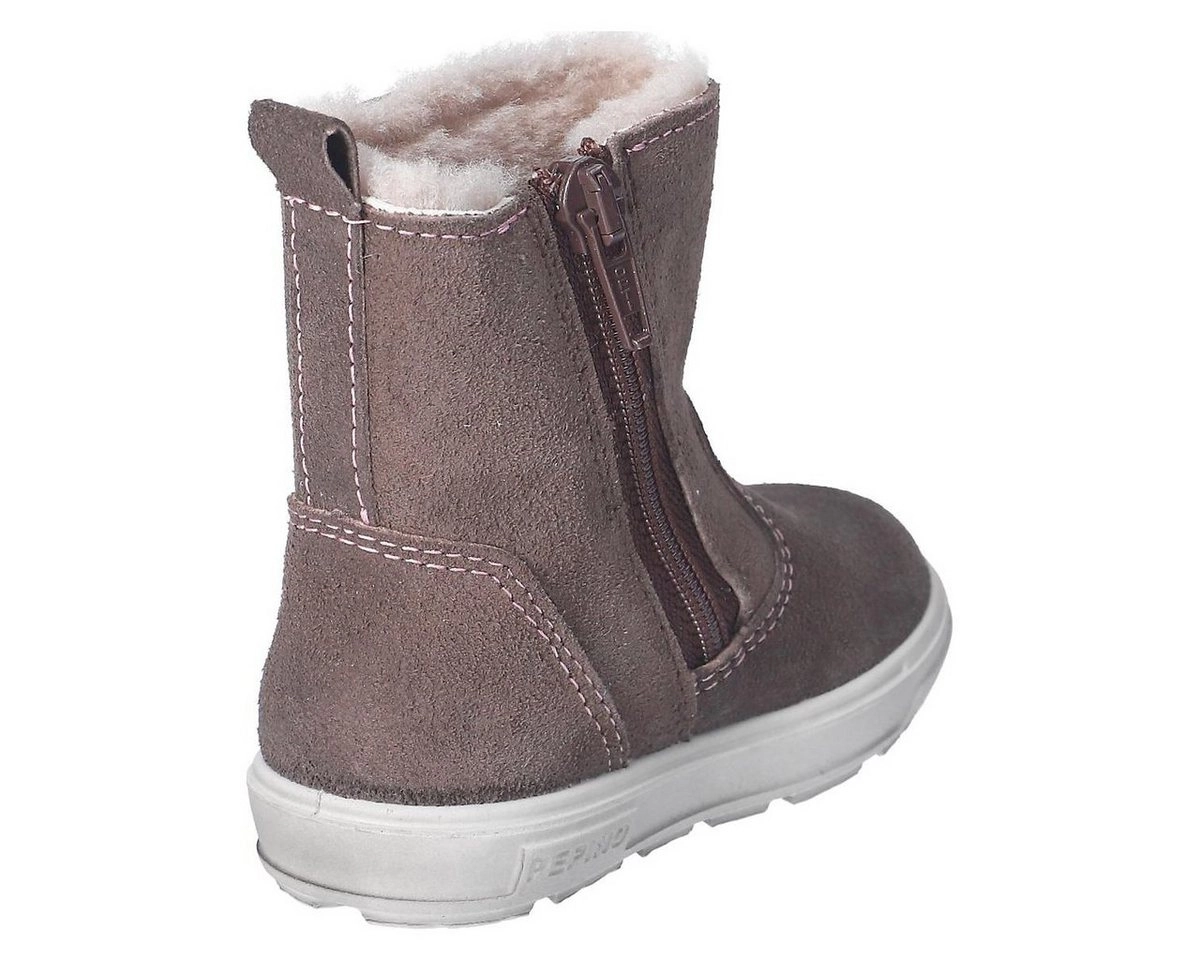 PEPINO by RICOSTA »Baby Winterstiefel COSI für Mädchen« Winterstiefel