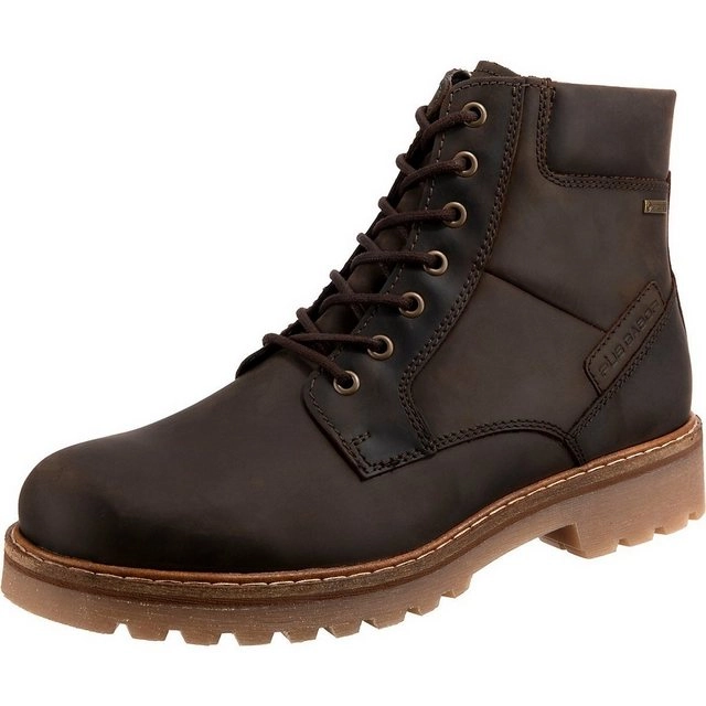 Pius Gabor »Winterstiefeletten« Winterstiefelette