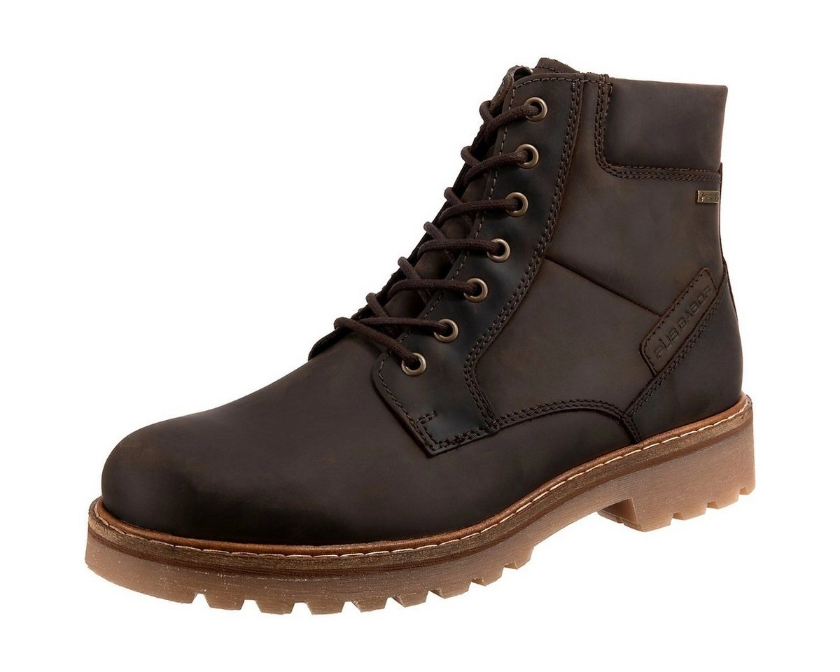 Pius Gabor »Winterstiefeletten« Winterstiefelette