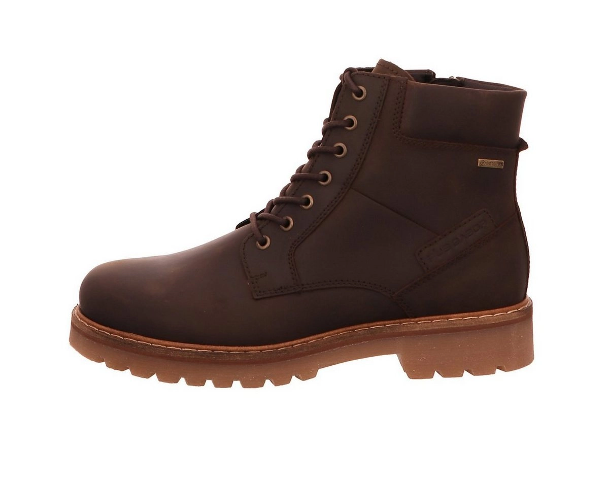 Pius Gabor »Winterstiefeletten« Winterstiefelette