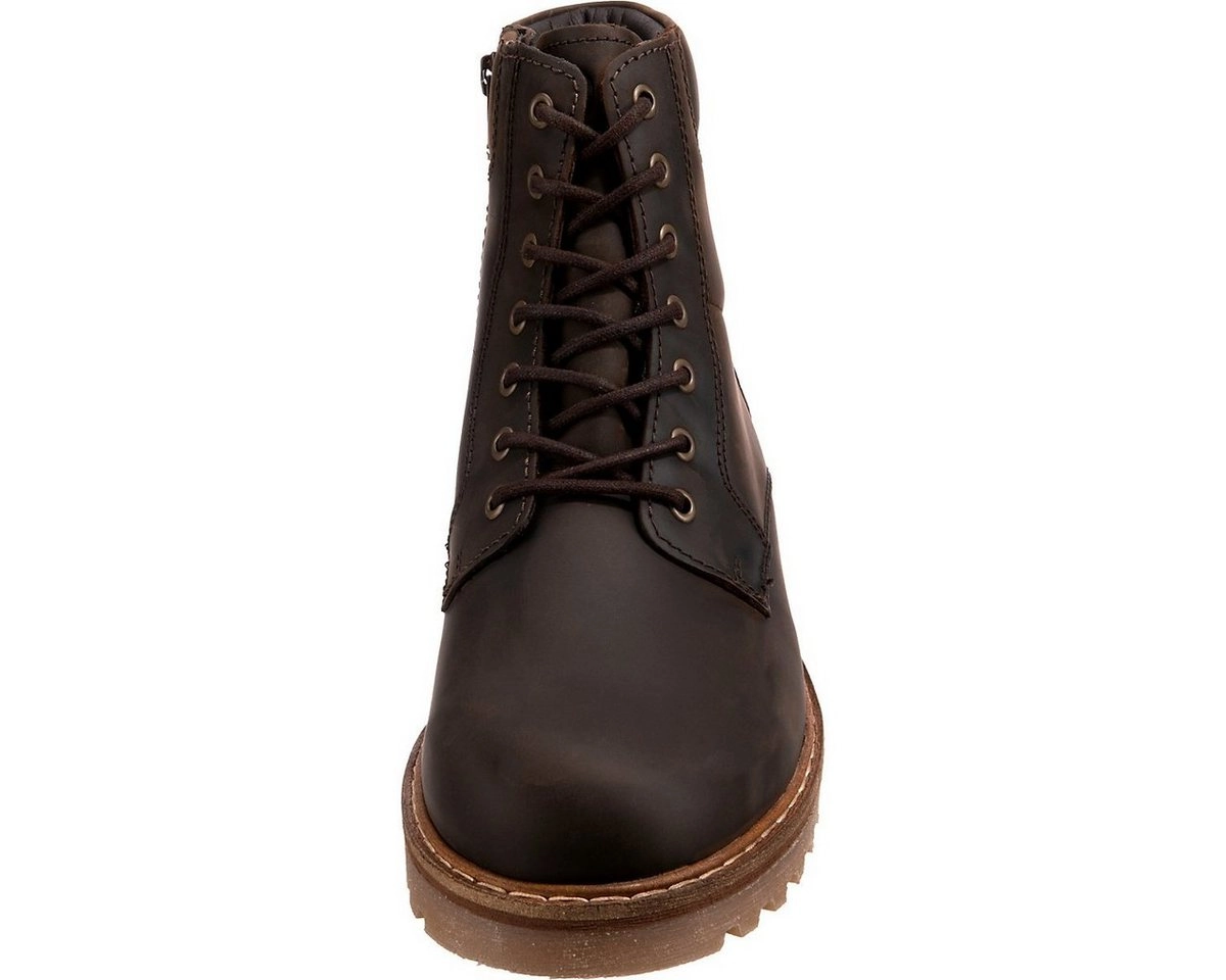 Pius Gabor »Winterstiefeletten« Winterstiefelette