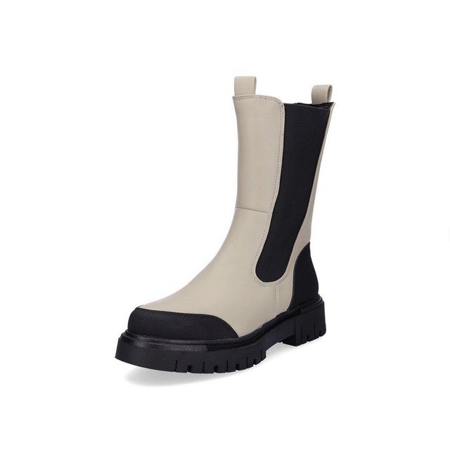MARCO TOZZI by GMK »Damen« Bootsschuh