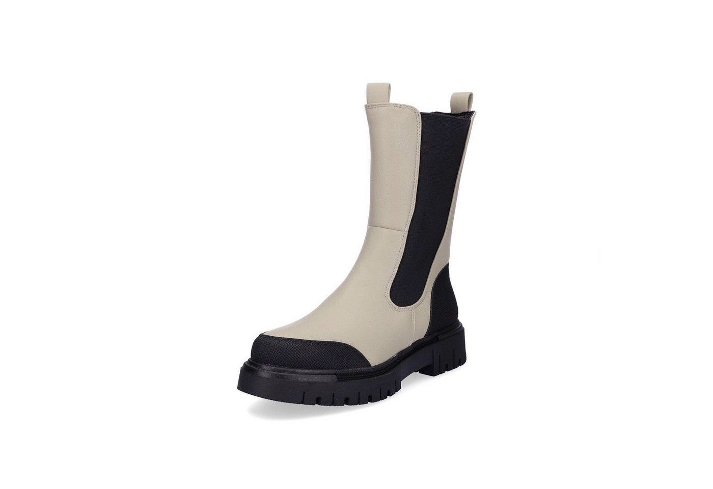 MARCO TOZZI by GMK »Damen« Bootsschuh