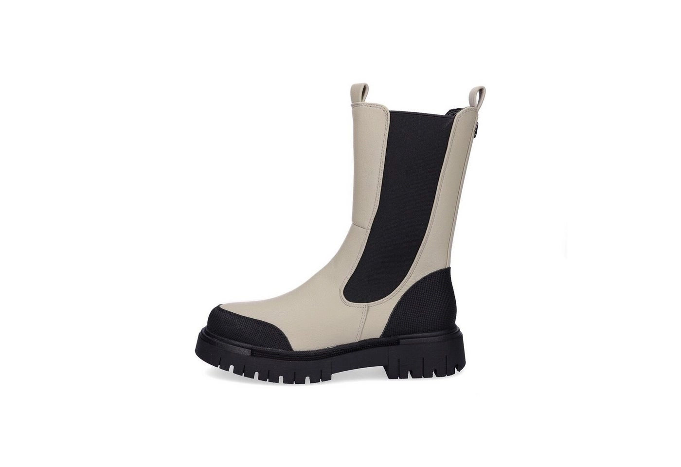 MARCO TOZZI by GMK »Damen« Bootsschuh