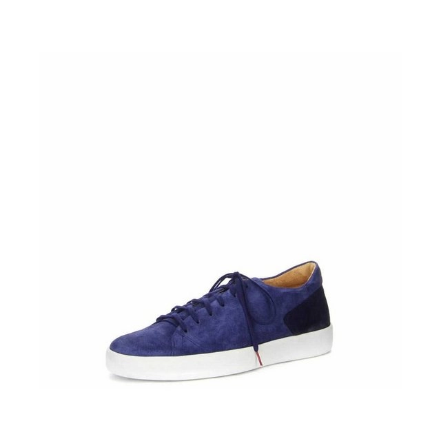 Think! Sneaker (1-tlg)