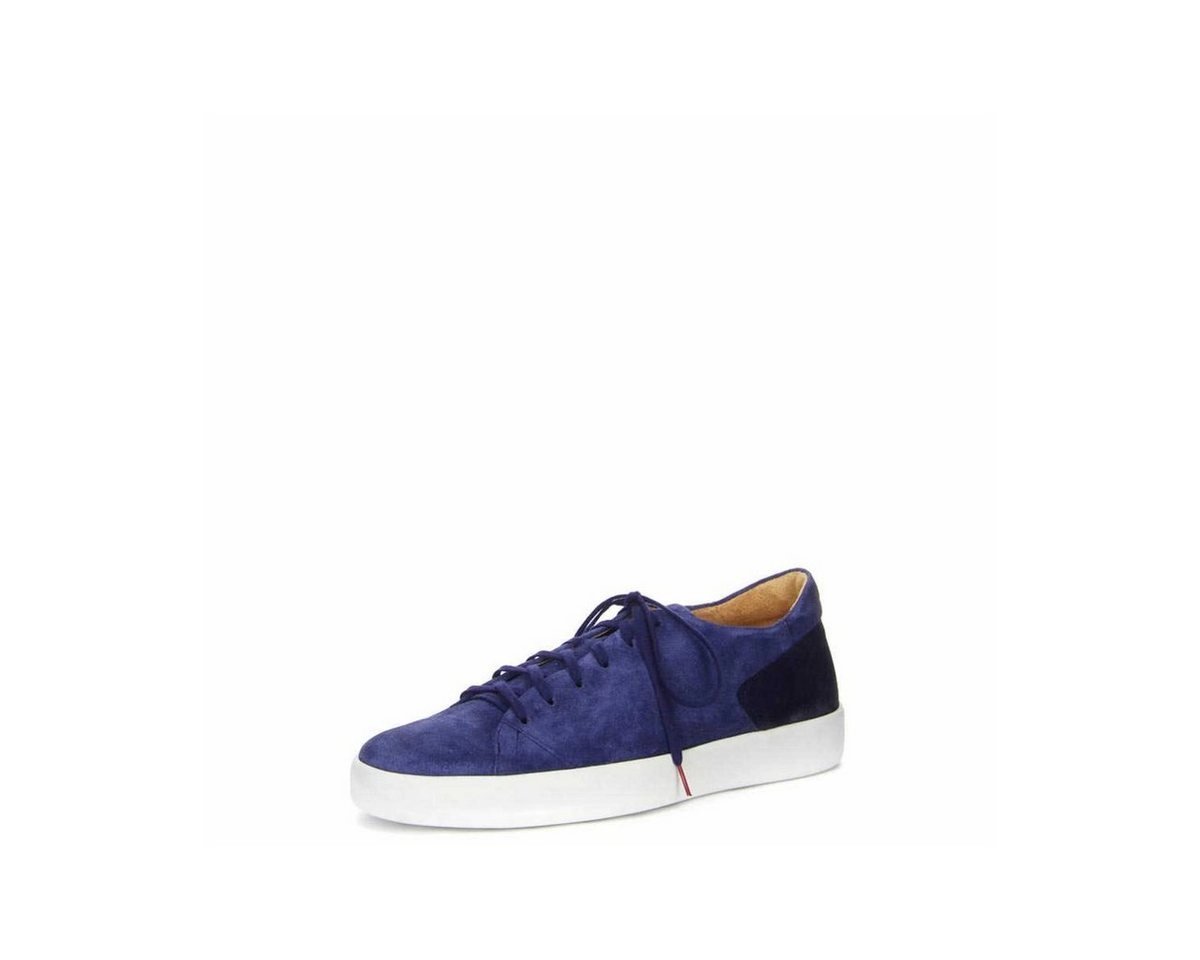Think! Sneaker (1-tlg)