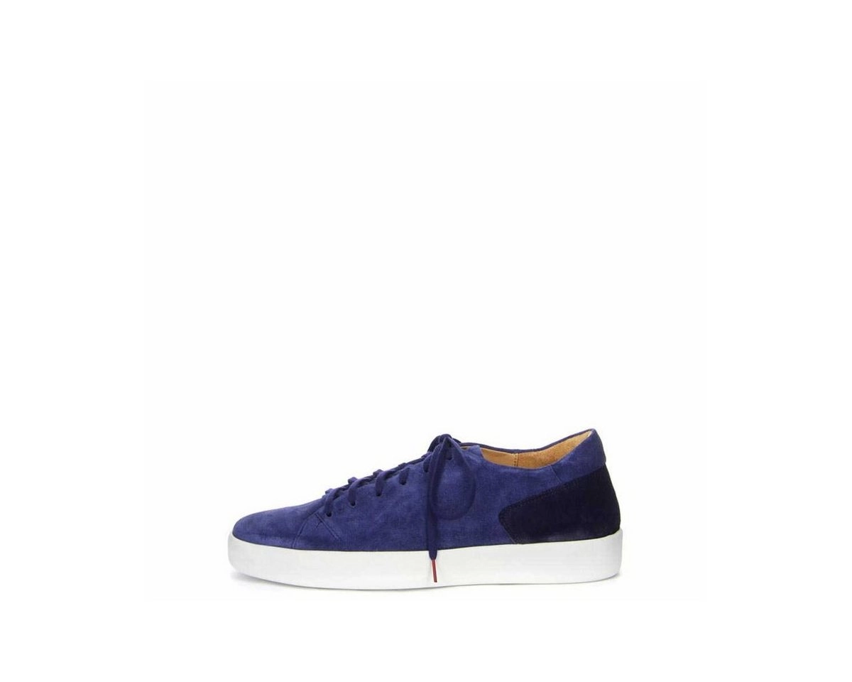 Think! Sneaker (1-tlg)