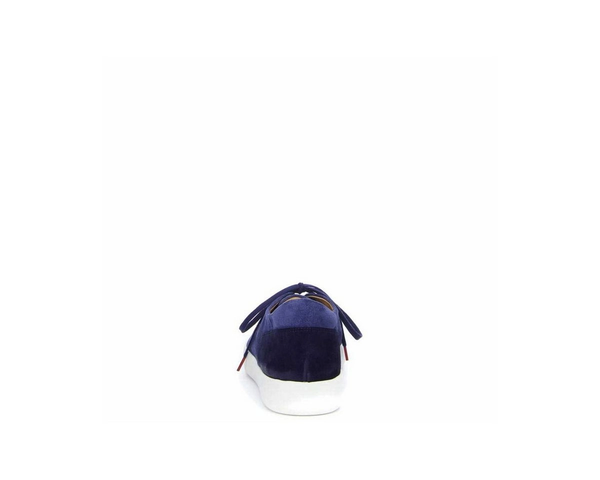 Think! Sneaker (1-tlg)