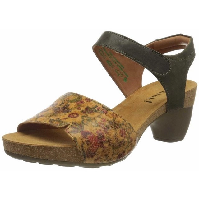 Think! Sandalette (1-tlg)