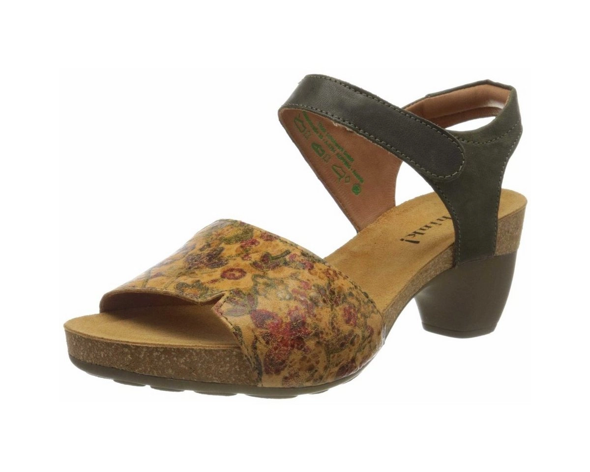 Think! Sandalette (1-tlg)