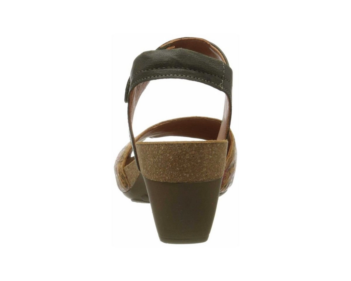 Think! Sandalette (1-tlg)