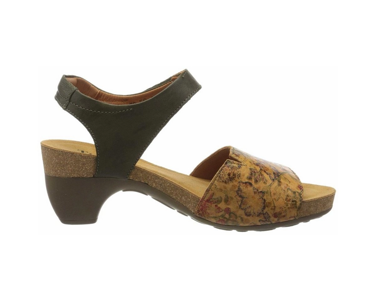Think! Sandalette (1-tlg)