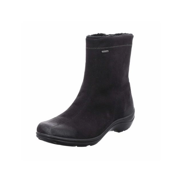 Westland Winterstiefel (1-tlg)