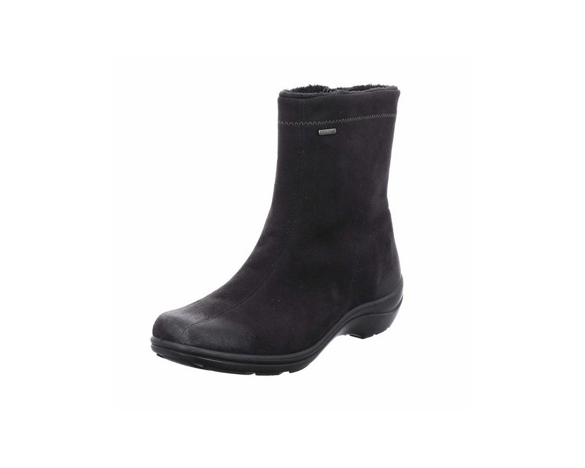 Westland Winterstiefel (1-tlg)