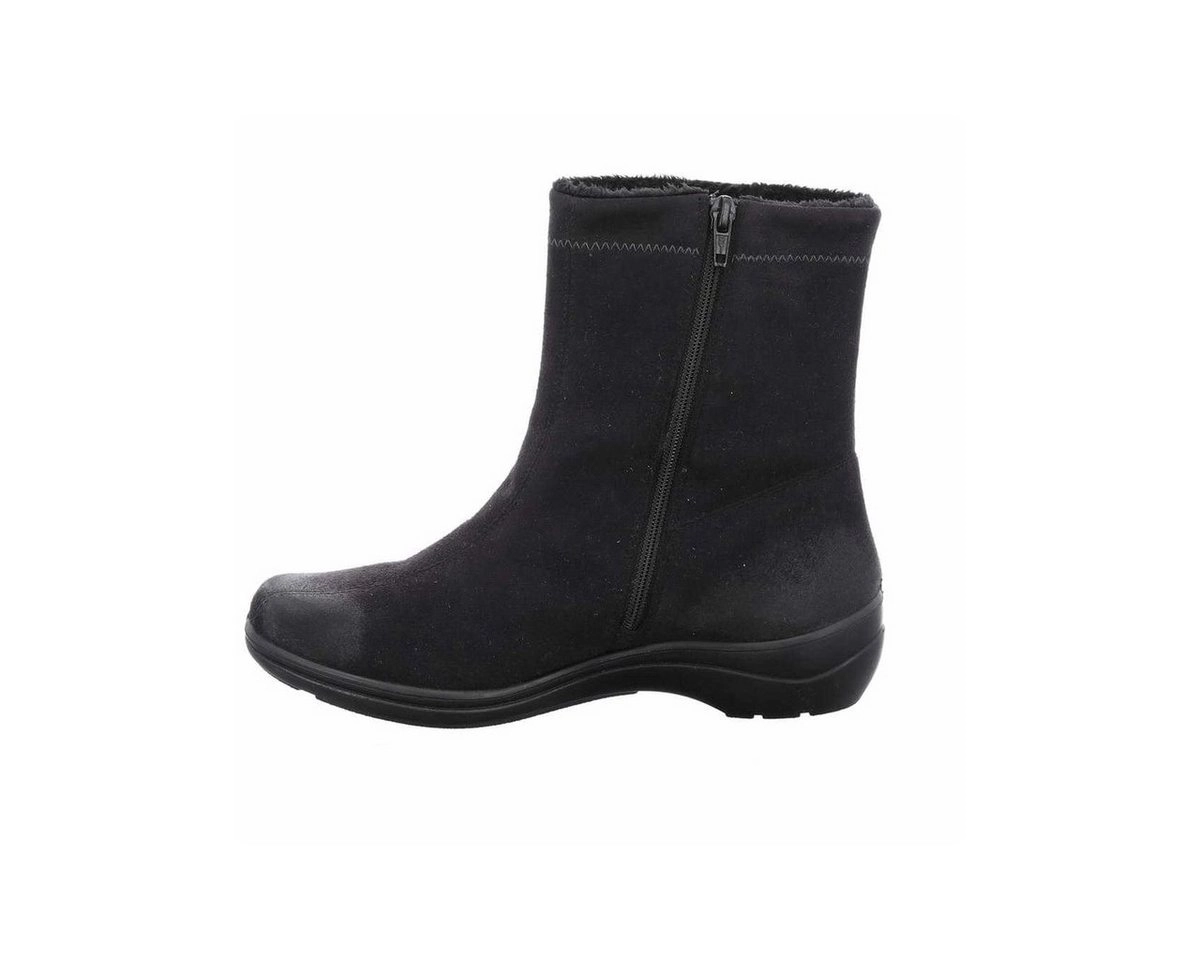 Westland Winterstiefel (1-tlg)