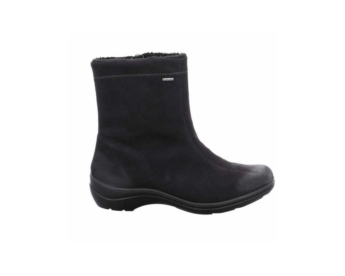 Westland Winterstiefel (1-tlg)