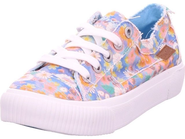 Blowfish Malibu Sneaker (1-tlg)