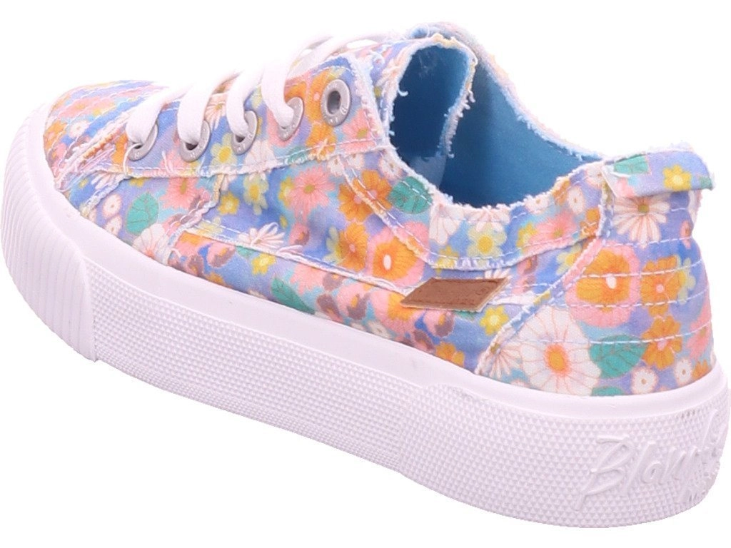 Blowfish Malibu Sneaker (1-tlg)