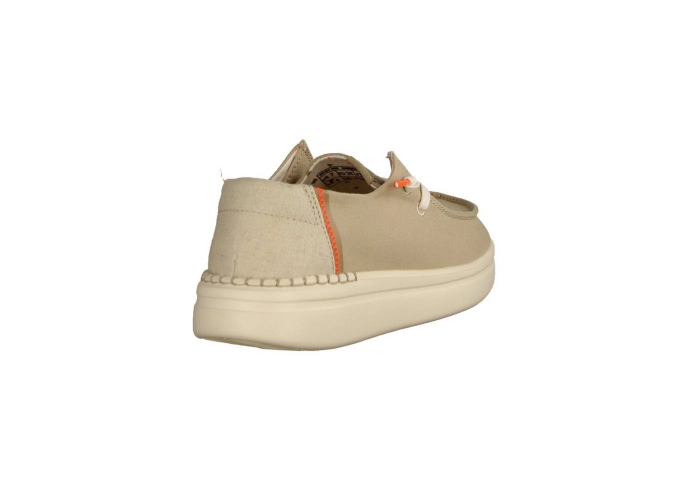 Hey Dude Schnürschuh (1-tlg)