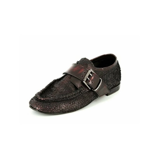kudetà Slipper (1-tlg)