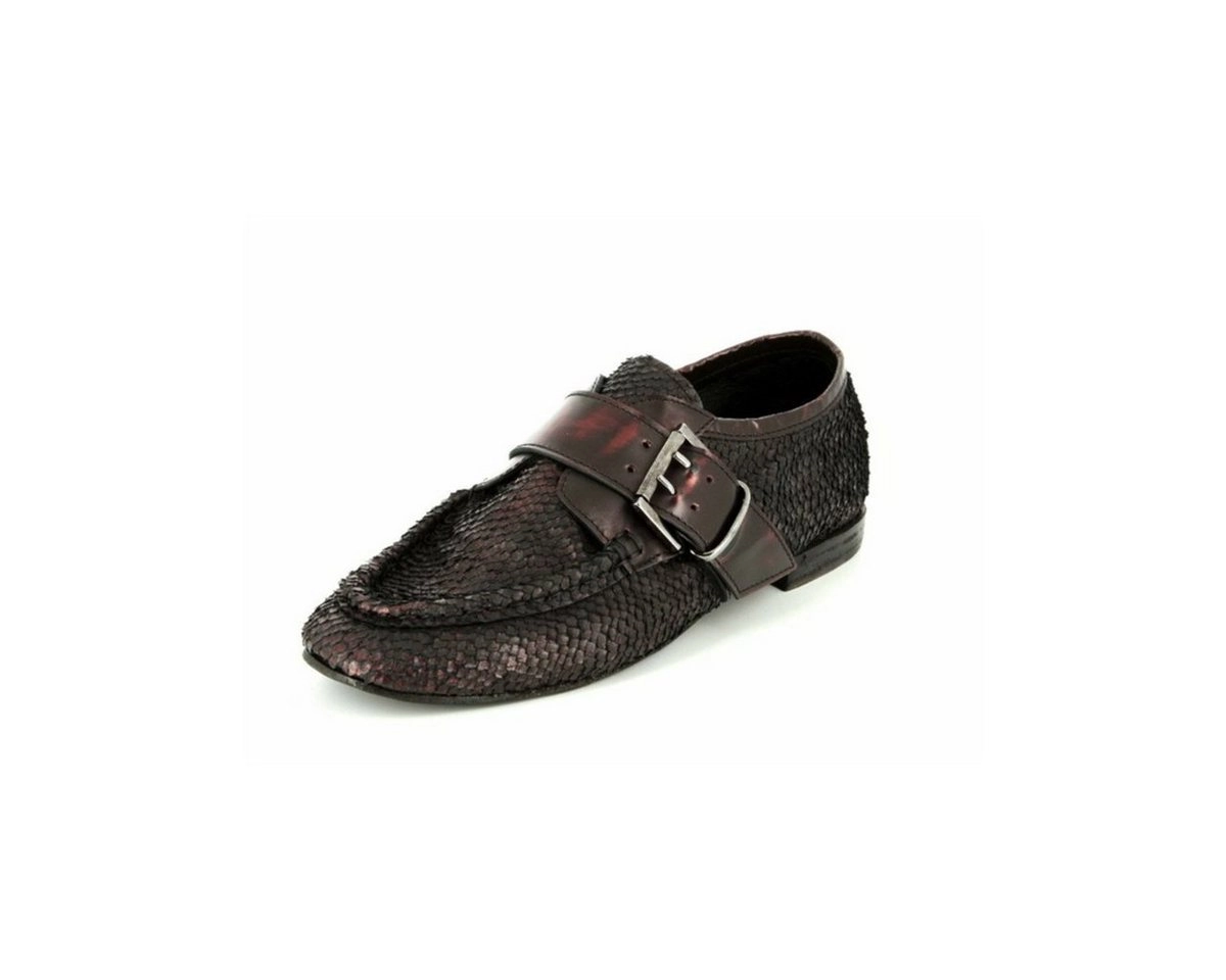 kudetà Slipper (1-tlg)