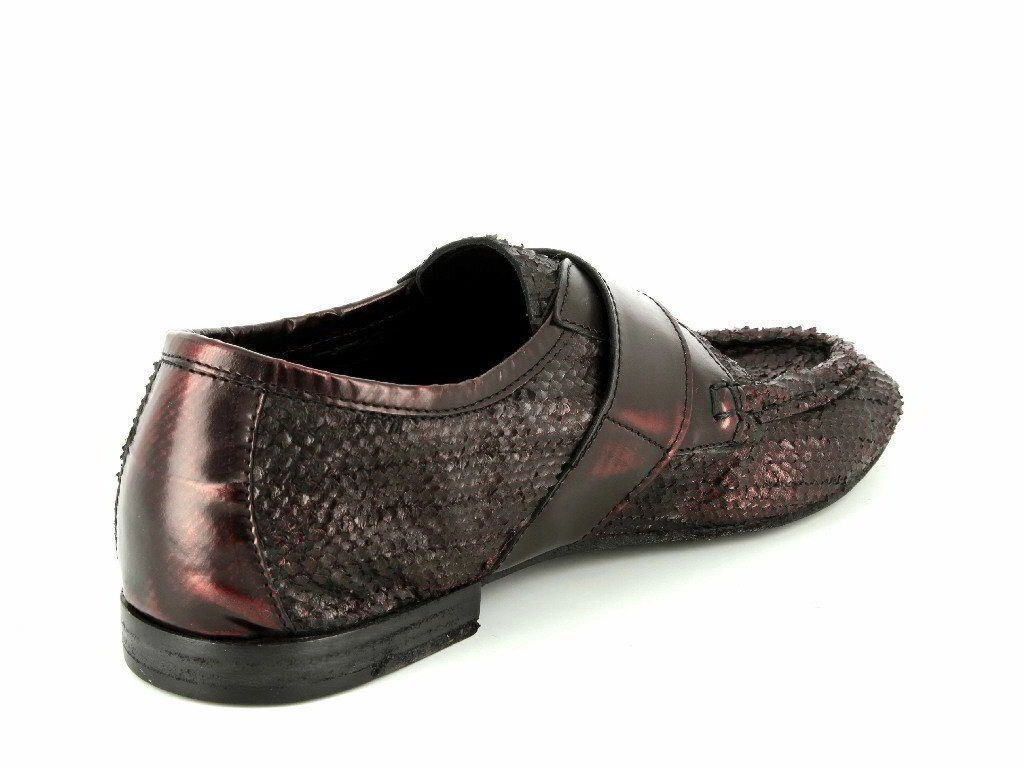 kudetà Slipper (1-tlg)