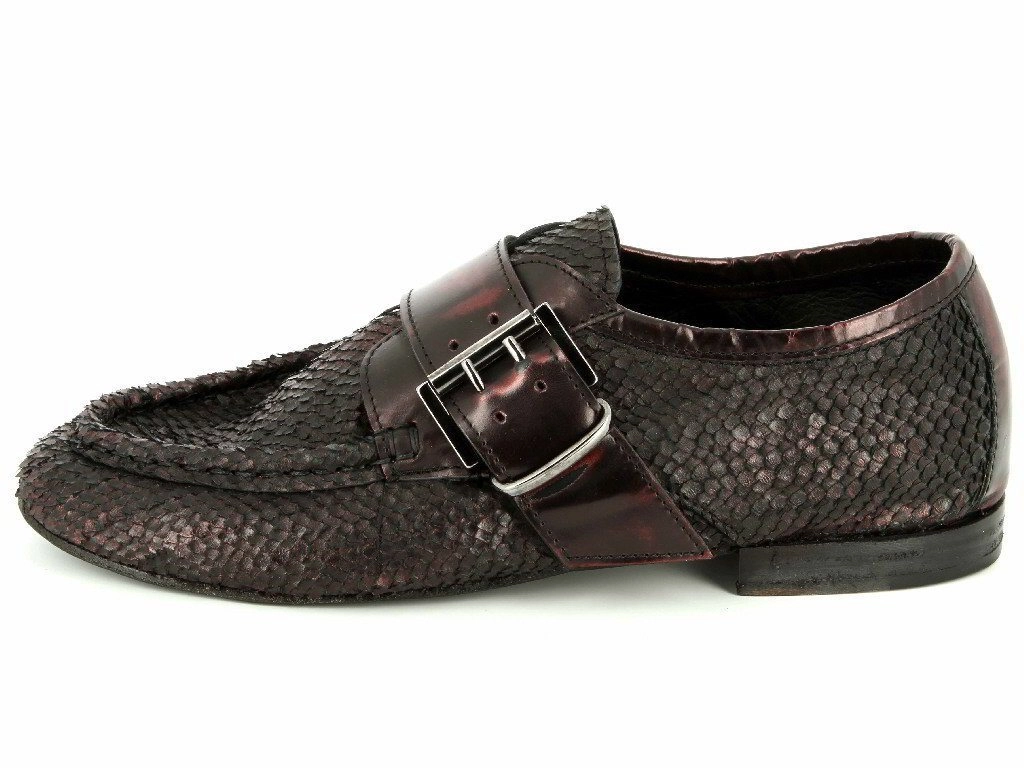 kudetà Slipper (1-tlg)