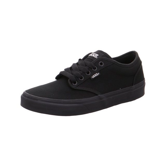 Evans Sneaker (1-tlg)
