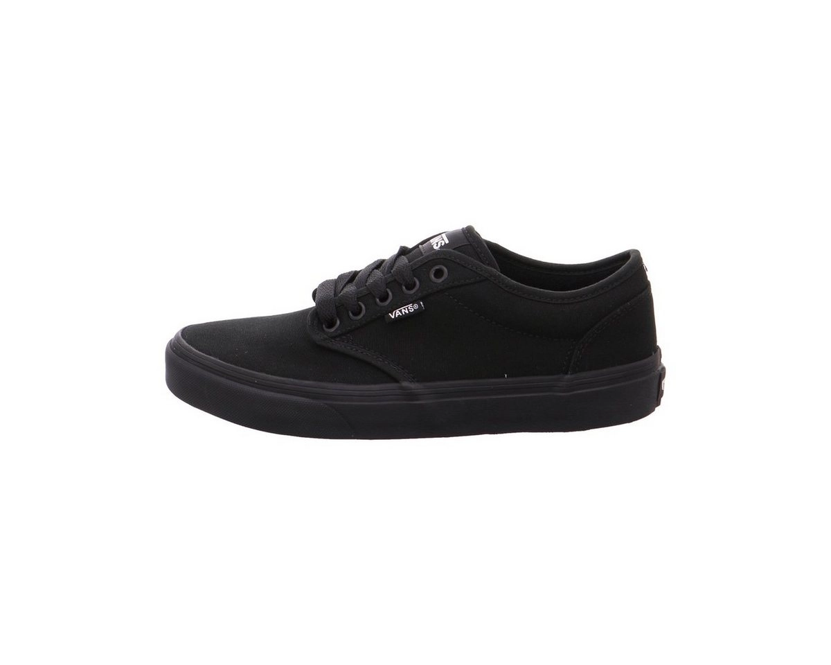 Evans Sneaker (1-tlg)