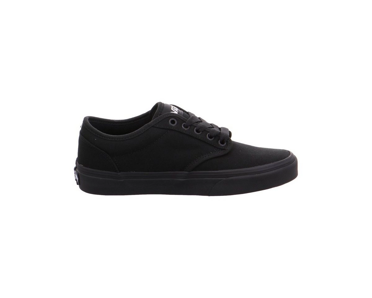 Evans Sneaker (1-tlg)