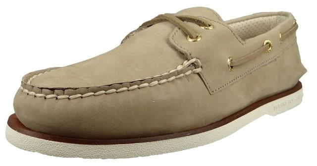 Sperry Schnürschuh (1-tlg)